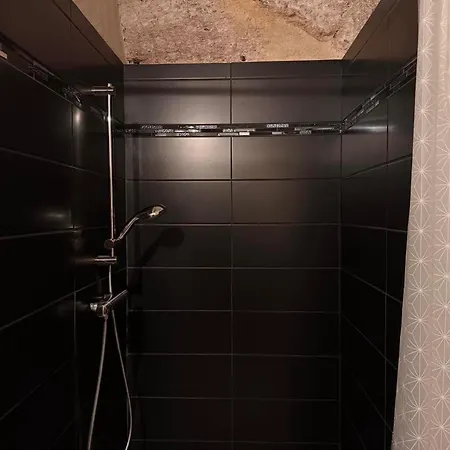 Evasion Troglodyte Insolite Et Nature