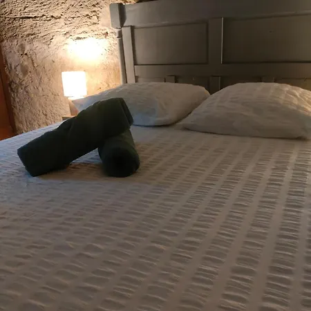 Evasion Troglodyte Insolite Et Nature Σπίτι διακοπών Doué-la-Fontaine