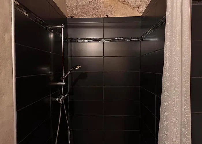 Evasion Troglodyte Insolite Et Nature