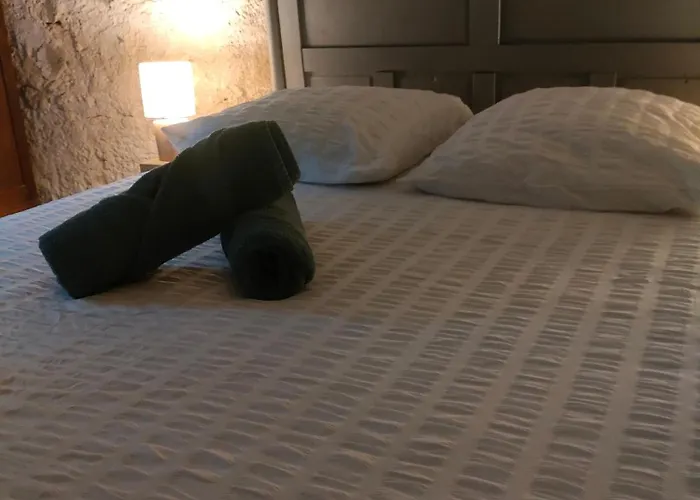 Evasion Troglodyte Insolite Et Nature Casa vacanze Doué-la-Fontaine